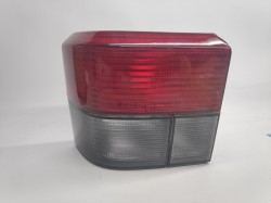 Farolim Esquerdo Vw Transporter T4 90-03