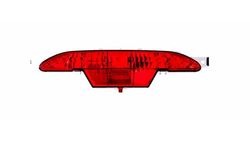 Farolim Peugeot 208 12-