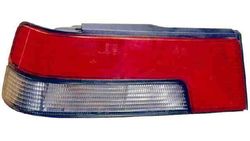 Farolim Tras Esquerdo Peugeot 405 87-96