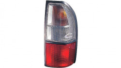 Farolim Tras Esquerdo Toyota Land Cruiser Fj90 | 99-03