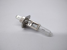 Lampada H1 12v Long Light Magnetti Marelli