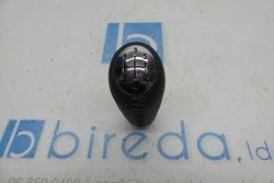 Moca Manete Velocidades Modus/ Clio III