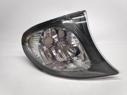 Pisca Direito Bmw Serie 3 E46 4P/ Touring 01-05