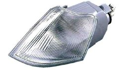 Pisca Direito Citroen Xantia 98-01