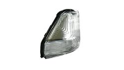 Pisca Espelho Direito Mercedes Sprinter 06-12