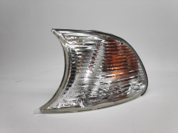 Pisca Esquerdo Bmw S-3 E46 Coupe / Cabrio 99-01