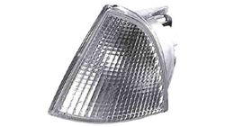 Pisca Esquerdo Fiat Scudo 95-03