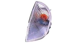 Pisca Esquerdo Fiat Seicento 00-