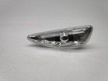 Pisca Esquerdo Hyundai I20 09-12