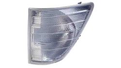 Pisca Esquerdo Mercedes Sprinter 95-00