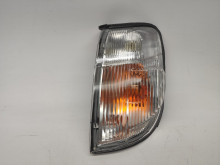 Pisca Esquerdo Nissan Navara Pick-Up D22 00-02