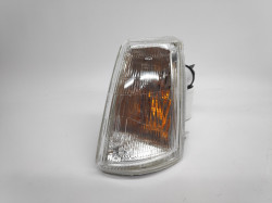 Pisca Esquerdo Peugeot 205 83-98
