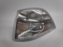 Pisca Esquerdo Volvo S40 / V40 97-00