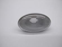 Pisca Mercedes Citan W415 12-