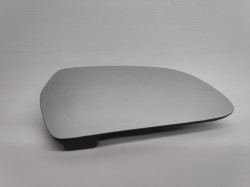 Vidro Espelho Direito Audi A3, A4, A5 10-12