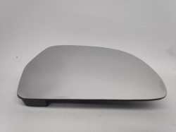 Vidro Espelho Direito Audi A3, A4, A5, A6, A8, Q3 08-11