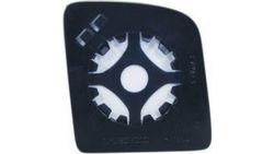 Vidro Espelho Esquerdo Asferico Termico Ford Tourneo Connect 02-09