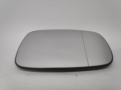 Vidro Espelho Esquerdo Renault 03-08