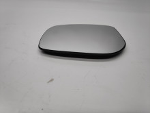 Vidro Espelho Esquerdo Toyota Yaris 06-10