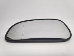 Vidro Espelho Esquerdo Volvo S60 S80 V70 98-04