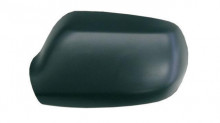 Capa Espelho Direito Mazda 3 03-09