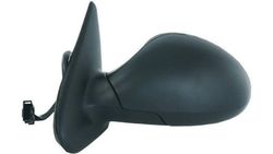 Espelho Direito Eletrico Seat Leon 03-05