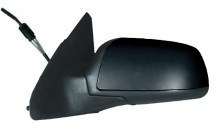 Espelho Direito Ford Mondeo 03-07