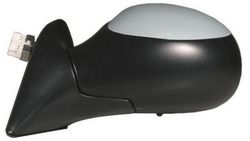 Espelho Esquerdo Eletrico Citroen Xsara Picasso 00-03 Rebativel