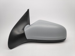 Espelho Esquerdo Opel Astra H 04-08