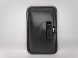 Espelho Universal Camiao 225x160