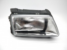 Farol Direito Audi A4 94-99