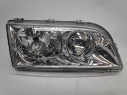 Farol Direito Volvo S40 / V40 95-00