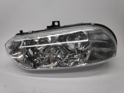 Farol Esquerdo Alfa Romeo 156 97-03