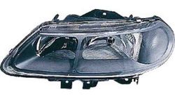 Farol Esquerdo Renault Laguna I 98-00
