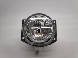 Farol Nevoeiro Alfa Romeo 159 05-11