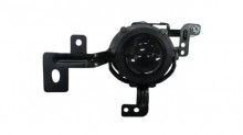 Farol Nevoeiro Direito Kia Ceed 15-17