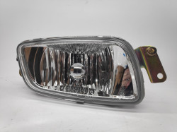 Farol Nevoeiro Direito Mitsubishi Montero / Pajero 00-02