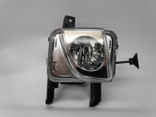 Farol Nevoeiro Direito Opel Meriva 03-09