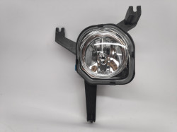 Farol Nevoeiro Direito Peugeot 306 99-02