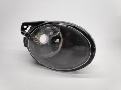 Farol Nevoeiro Direito Vw Passat 3C 05-10 H11