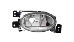 Farol Nevoeiro Esquerdo Honda Accord 06-07