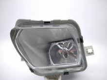 Farol Nevoeiro Esquerdo Iveco Daily 99-06
