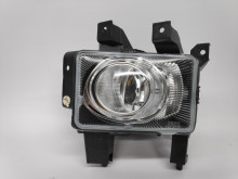 Farol Nevoeiro Esquerdo Opel Astra H 07-11