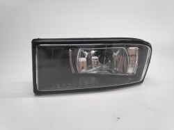 Farol Nevoeiro Esquerdo Seat Ibiza / Cordoba 6K2 99-02