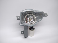 Farol Nevoeiro Esquerdo Volvo S40 / V40 00-03
