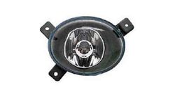 Farol Nevoeiro Esquerdo Volvo S60 00-04