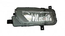 Farol Nevoeiro Esquerdo VW Caddy 15-20