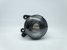 Farol Nevoeiro Esquerdo Vw Golf V 03-08 H11