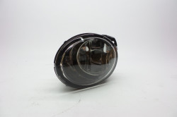 Farol Nevoeiro Esquerdo Vw Passat 3C 05-10 HB4