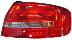 Farolim Direito Audi A4 4P 12-